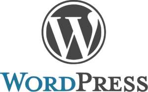 OPTIMIZACIÓN DE SITIOS WORDPRESS