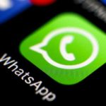 WHATSAPP COBRARÁ A LAS EMPRESAS POR USAR LA APLICACIÓN