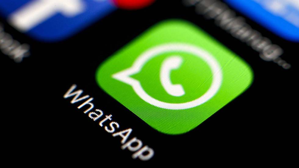 WHATSAPP COBRARÁ A LAS EMPRESAS POR USAR LA APLICACIÓN