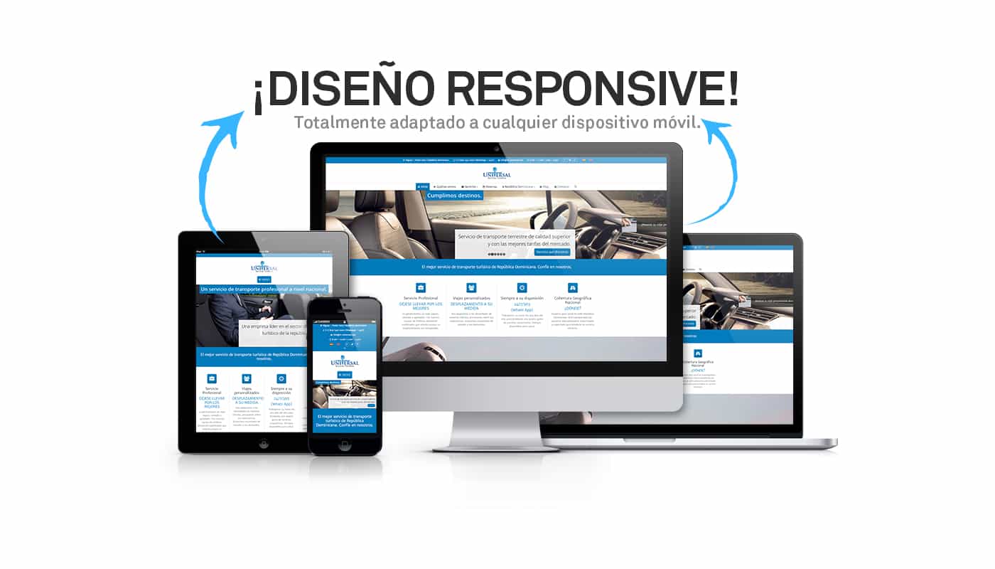 responsivo