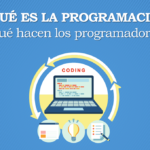 SOFTWARE WEB Y APPS