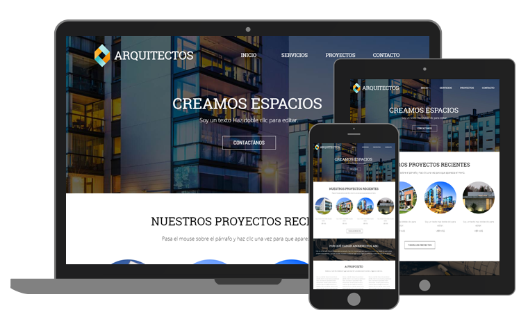 105  palabra clave  Gratis
