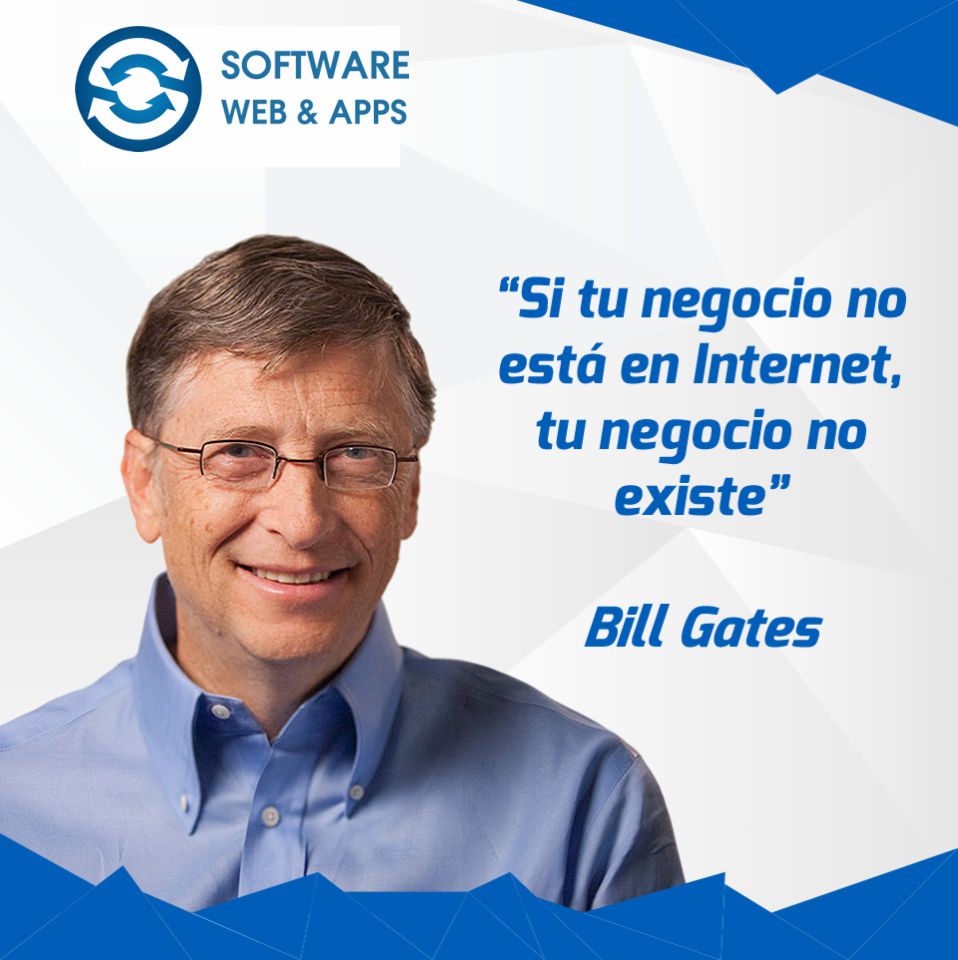 La importancia de tener tu negocio en línea en tiempos de crisis ...